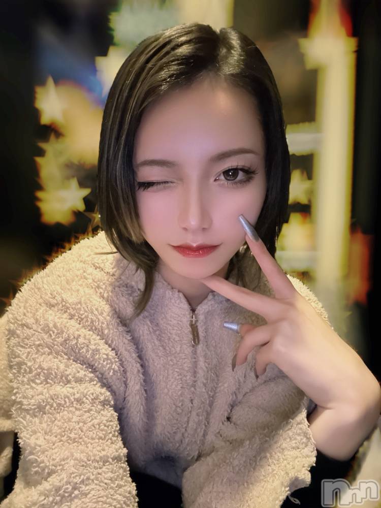 ʥå륺СGirls Bar Philia(륺Сեꥢ) 34̥֥֤Ϥޤ🥺︎︎🫶💘