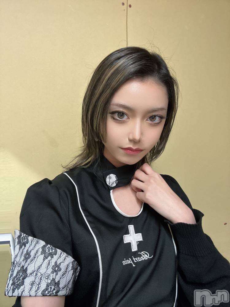 ʥå륺СGirls Bar Philia(륺Сեꥢ) 37ֽ̥֥