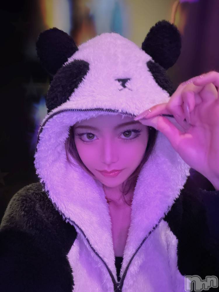 ʥå륺СGirls Bar Philia(륺Сեꥢ) 311ֻ̥֥ʪ❣️