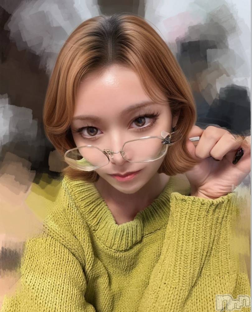 ʥå륺СGirls Bar Philia(륺Сեꥢ) 314ֻ̥֥👗💞