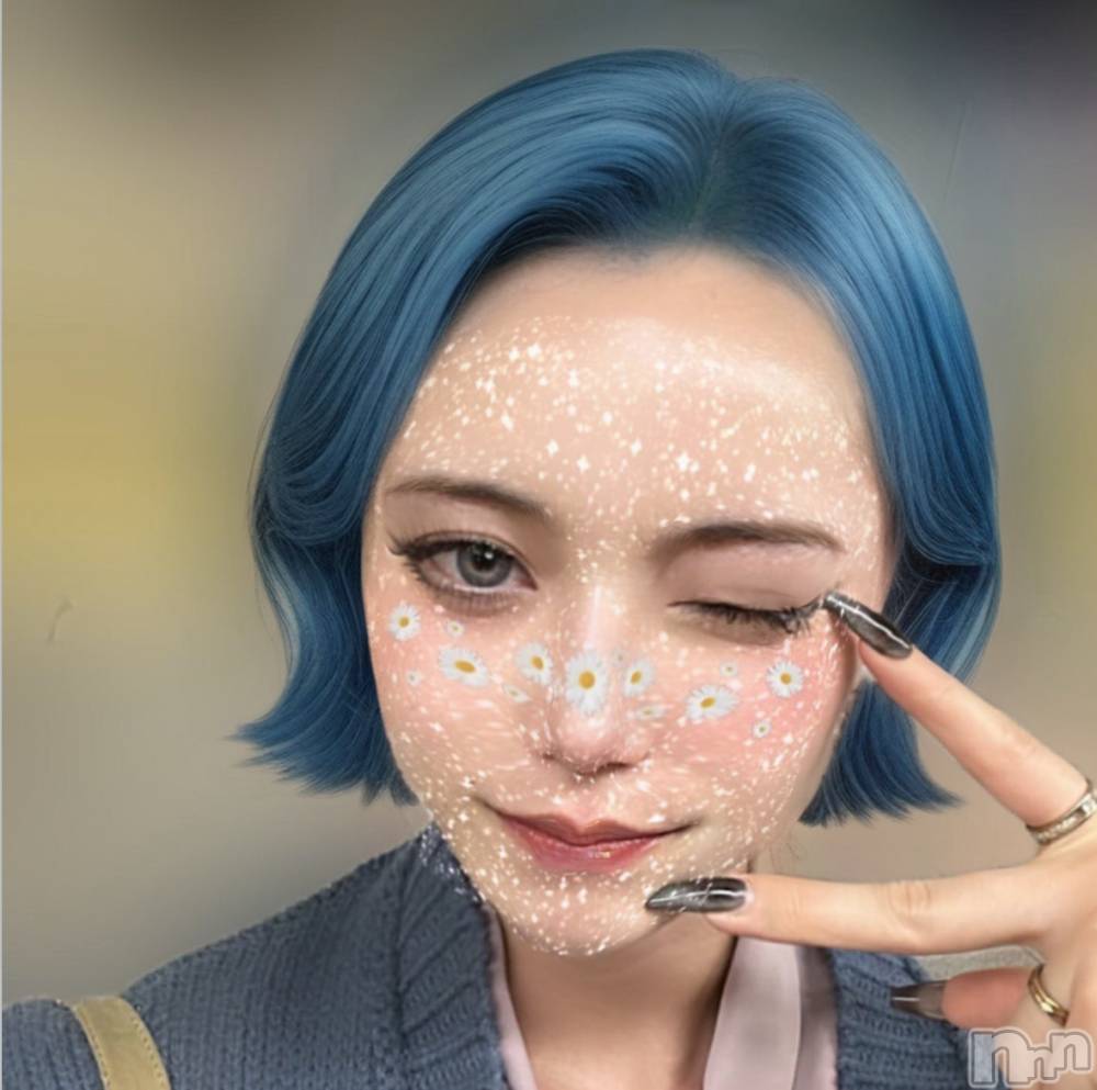 ʥå륺СGirls Bar Philia(륺Сեꥢ) 318̥֥֤줿ġ