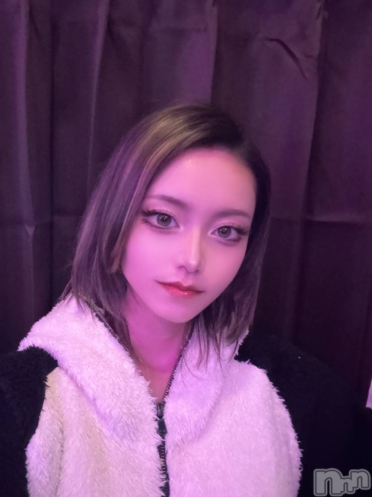 ʥå륺СGirls Bar Philia(륺Сեꥢ) 321̥֥֤Ϥʤͤ