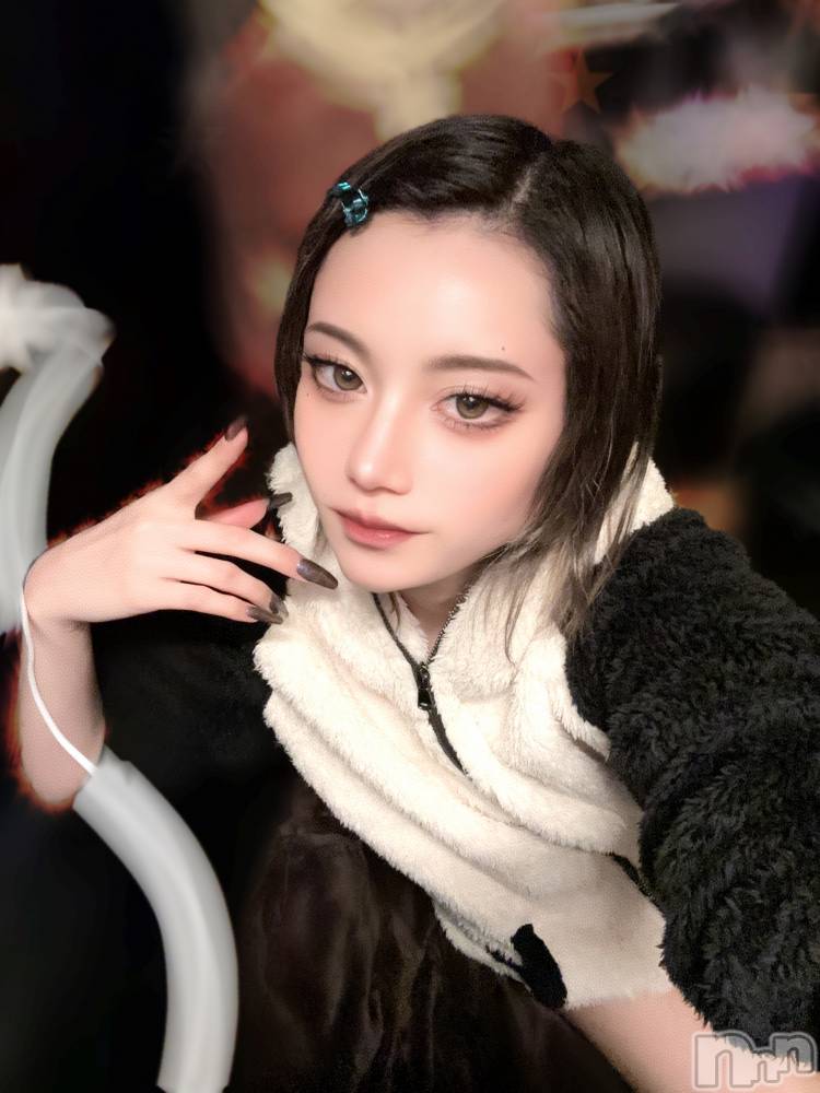 ʥå륺СGirls Bar Philia(륺Сեꥢ) 324̥֥֤ޤä