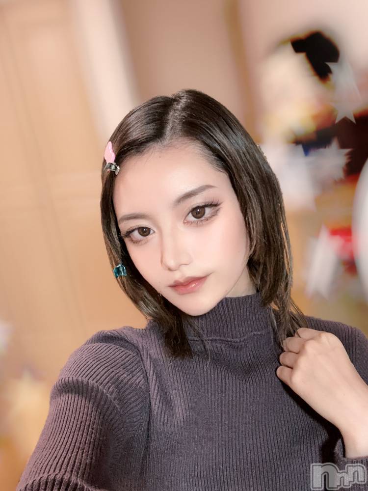 ʥå륺СGirls Bar Philia(륺Сեꥢ) 328̥֥֤ˤ