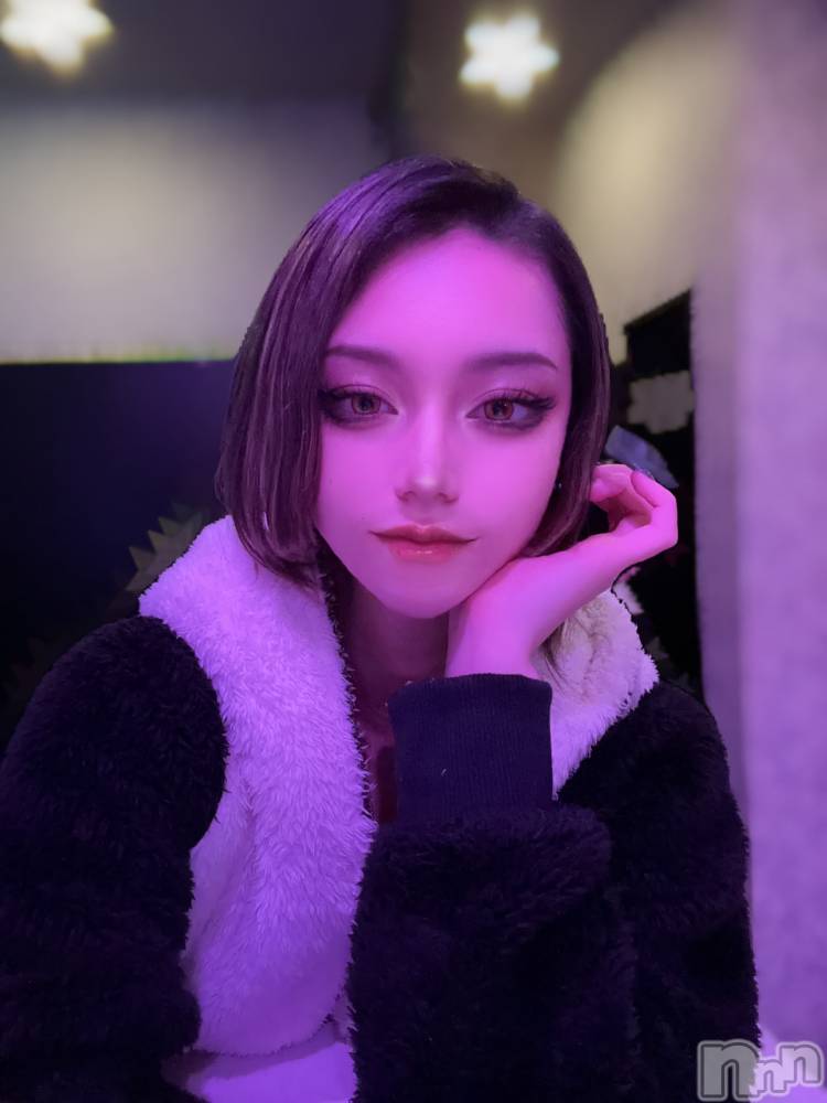ʥå륺СGirls Bar Philia(륺Сեꥢ) 47̥֥֤ޤǥ饳󤬲İ