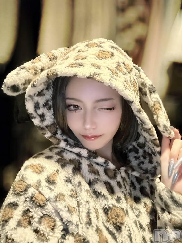 ʥå륺СGirls Bar Philia(륺Сեꥢ) 419̥֥֤ä☀️