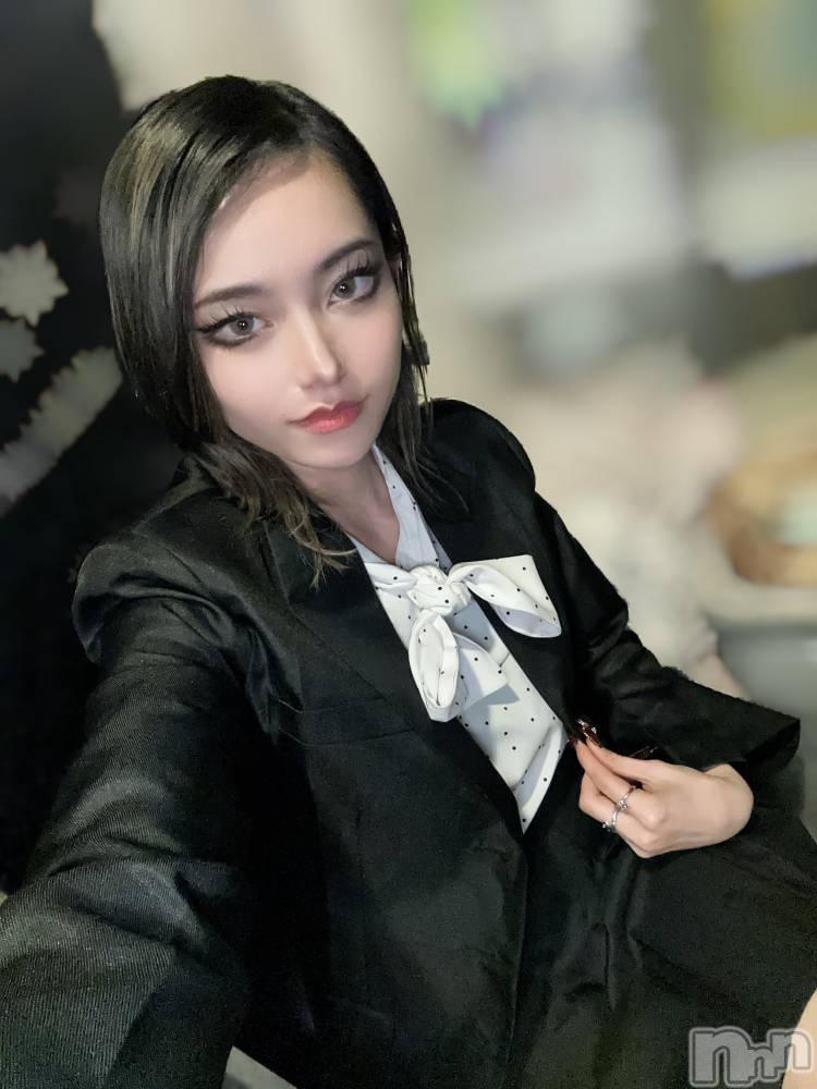 ʥå륺СGirls Bar Philia(륺Сեꥢ) 425ּ̥֥Ҳ͡