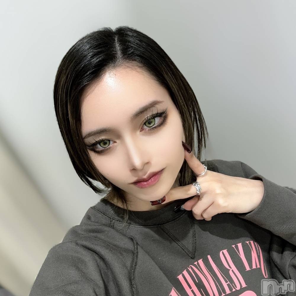 ʥå륺СGirls Bar Philia(륺Сեꥢ) 428̥֥֤餳