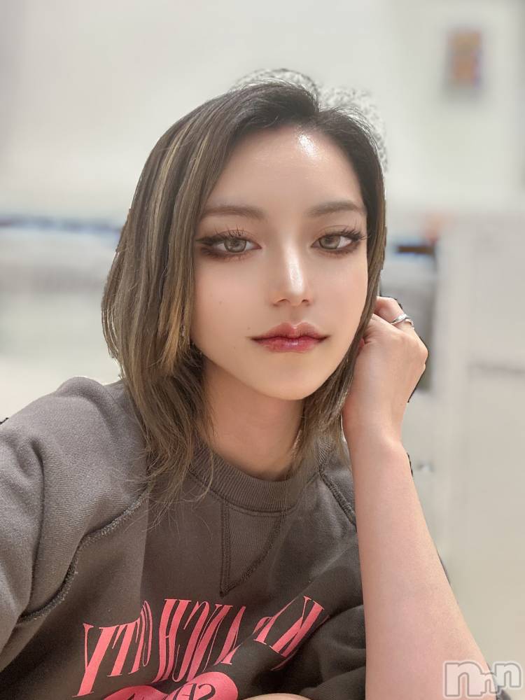 ʥå륺СGirls Bar Philia(륺Сեꥢ) 58̥֥֤