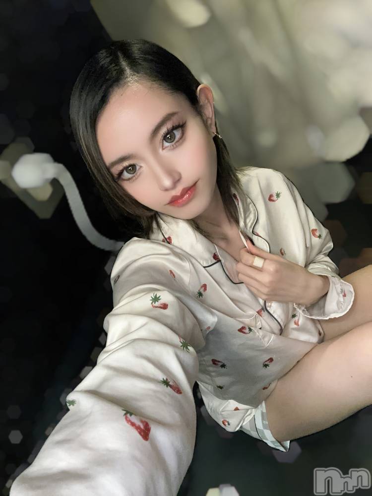 ʥå륺СGirls Bar Philia(륺Сեꥢ) 512̥֥ѹ