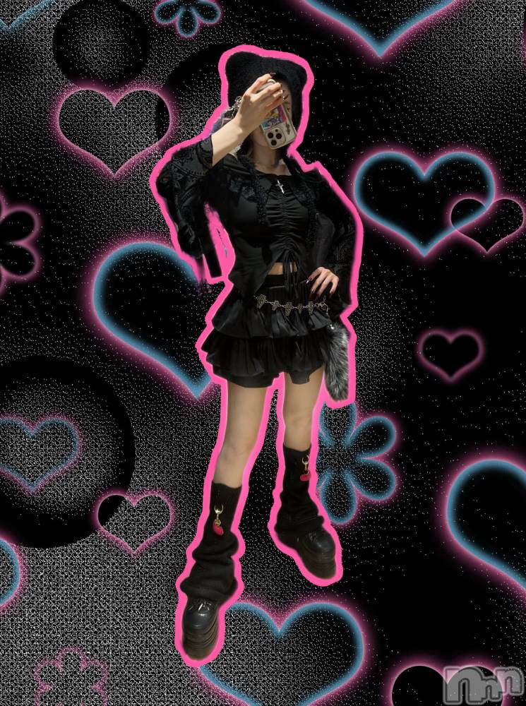 ʥå륺СGirls Bar Philia(륺Сեꥢ) 514̥֥֤פ夢