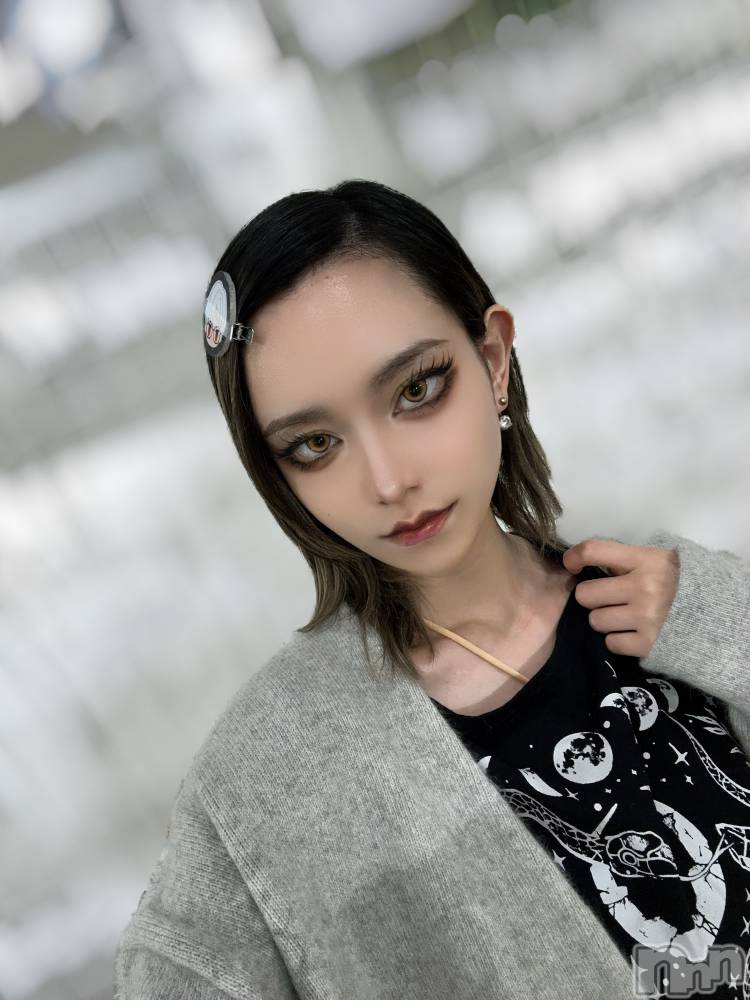 ʥå륺СGirls Bar Philia(륺Сեꥢ) 522ִ̥֥ȺǼʤ