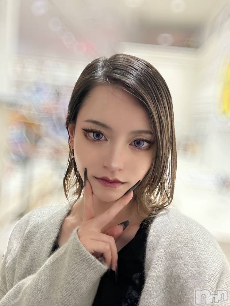 ʥå륺СGirls Bar Philia(륺Сեꥢ) 623̥֥֎֤