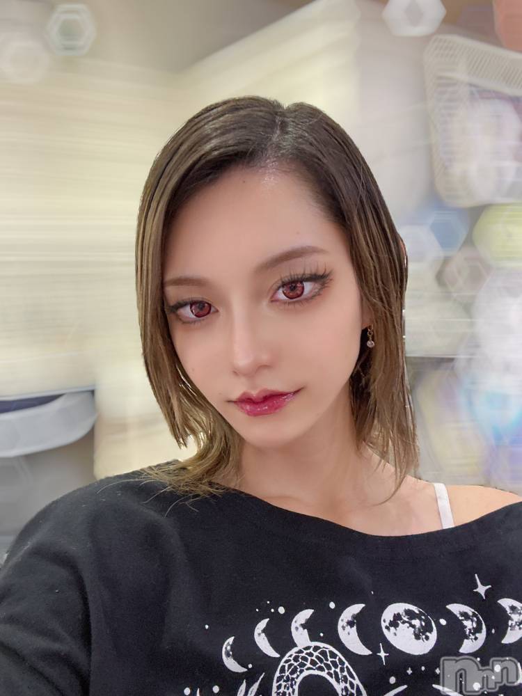 ʥå륺СGirls Bar Philia(륺Сեꥢ) 626̥֥֤