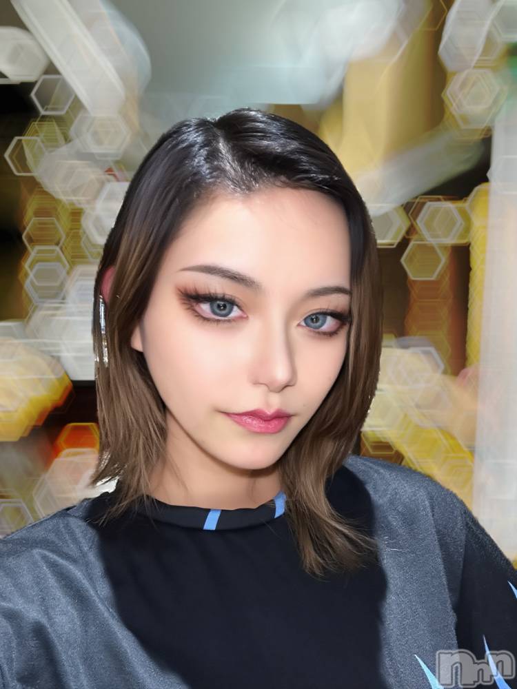 ʥå륺СGirls Bar Philia(륺Сեꥢ) 629̥֥֤餳