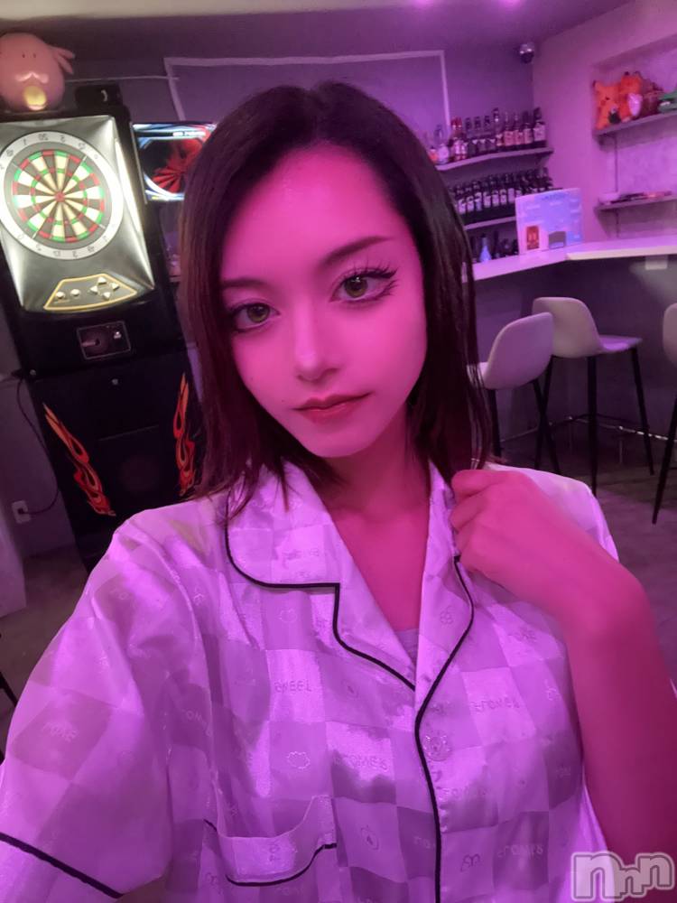 ʥå륺СGirls Bar Philia(륺Сեꥢ) 720̥֥֎ʎߎގϡ