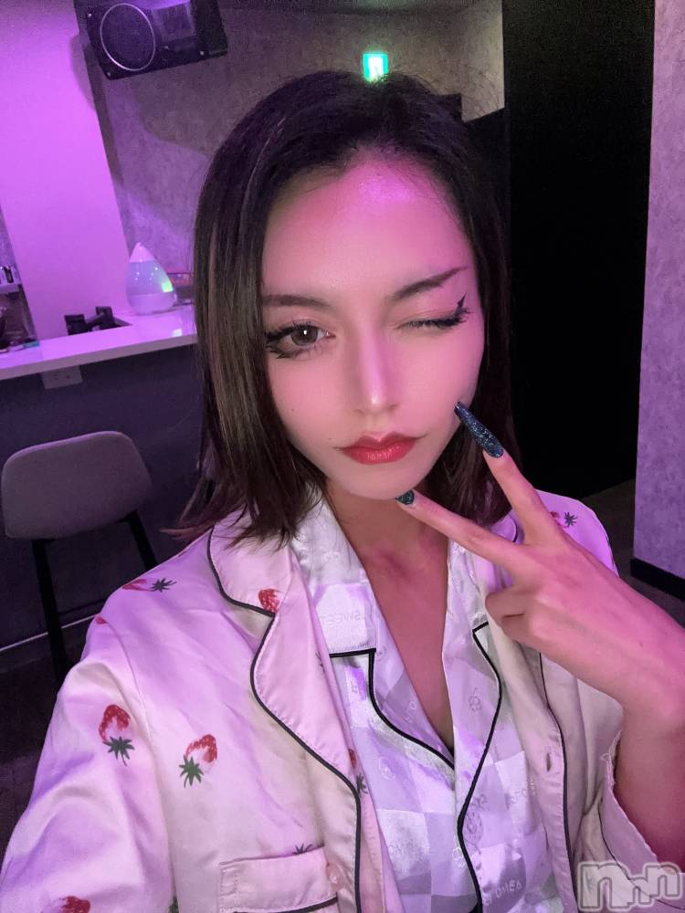 ʥå륺СGirls Bar Philia(륺Сեꥢ) 724̥֥֤