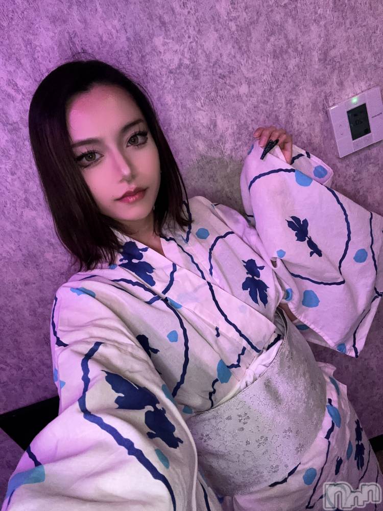 ʥå륺СGirls Bar Philia(륺Сեꥢ) 726̥֥֤ʤĤ͡