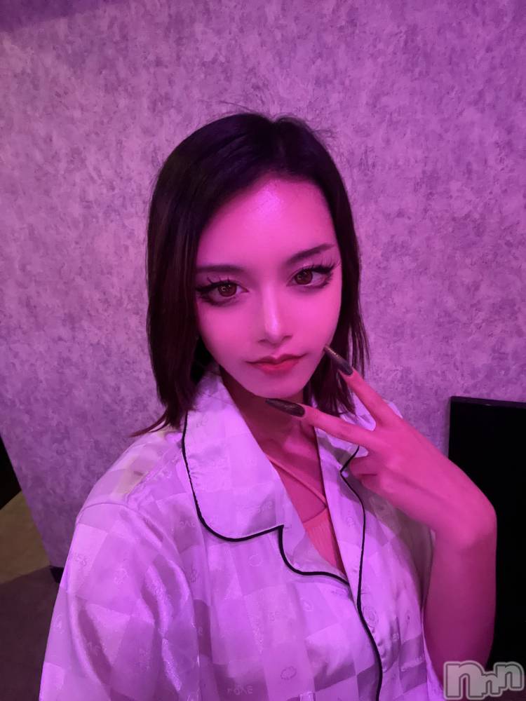 ʥå륺СGirls Bar Philia(륺Сեꥢ) 728̥֥ΰ