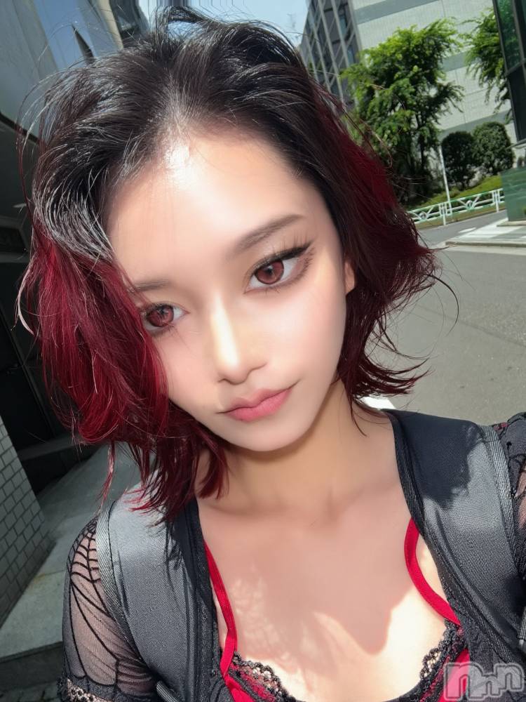 ʥå륺СGirls Bar Philia(륺Сեꥢ) 729ֲ̥֥