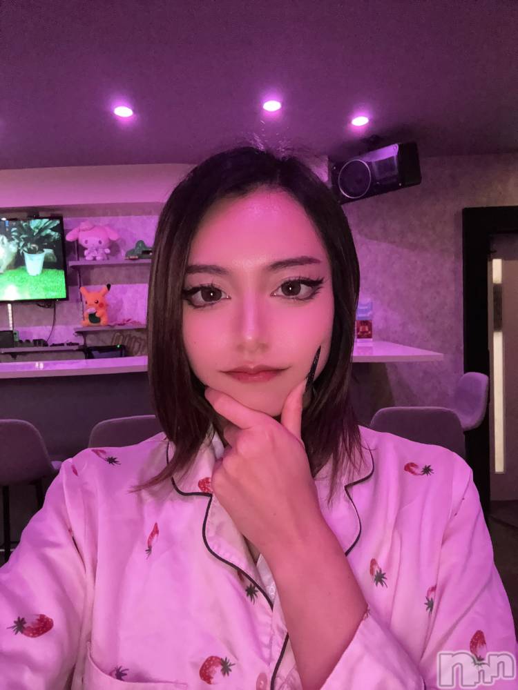 ʥå륺СGirls Bar Philia(륺Сեꥢ) 818̥֥֤Ф
