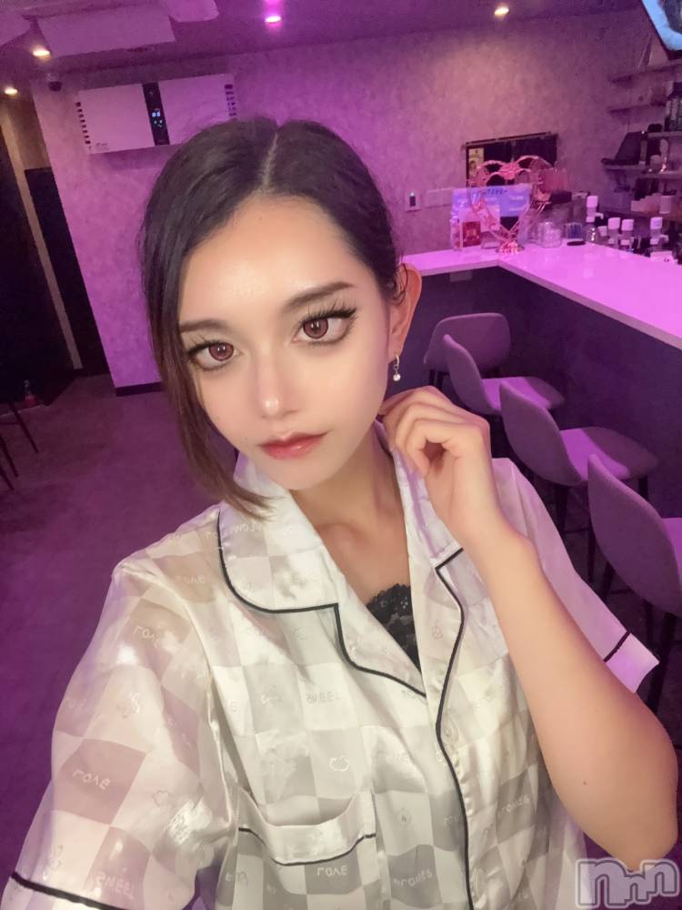 ʥå륺СGirls Bar Philia(륺Сեꥢ) 911̥֥֤