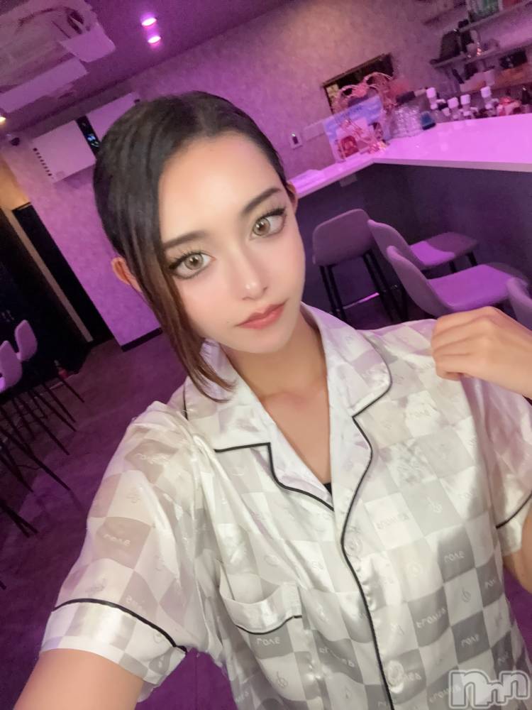 ʥå륺СGirls Bar Philia(륺Сեꥢ) 918̥֥֥ɥ饤