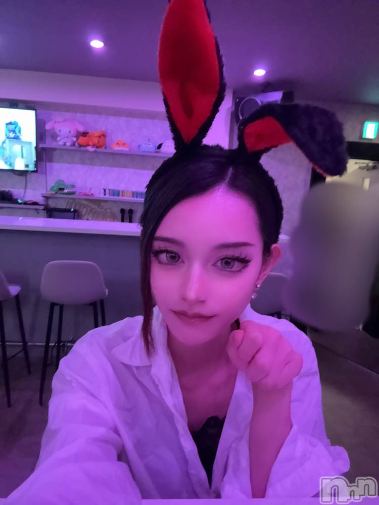 ʥå륺СGirls Bar Philia(륺Сեꥢ) 928̥֥֎ˎߎݡ