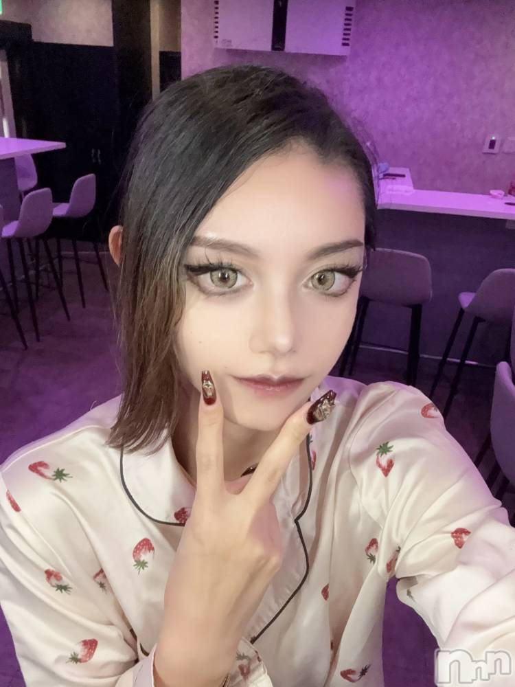 ʥå륺СGirls Bar Philia(륺Сեꥢ) 1016̥֥֤Ҥ֤ꤹ󤮡