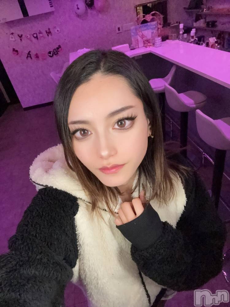 ʥå륺СGirls Bar Philia(륺Сեꥢ) 113̥֥֤ޤǤҤ֤ꤹ