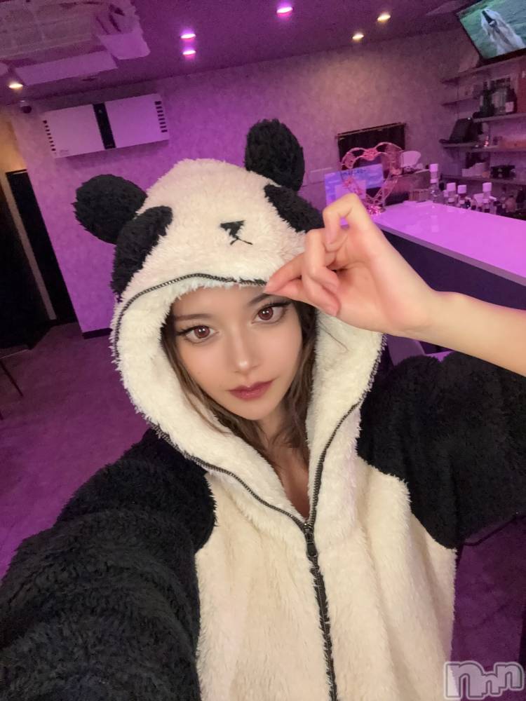 ʥå륺СGirls Bar Philia(륺Сեꥢ) 119̥֥֤ƤĤ