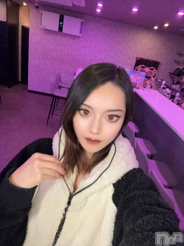 ʥå륺СGirls Bar Philia(륺Сեꥢ) 1116̥֥֤ܤ