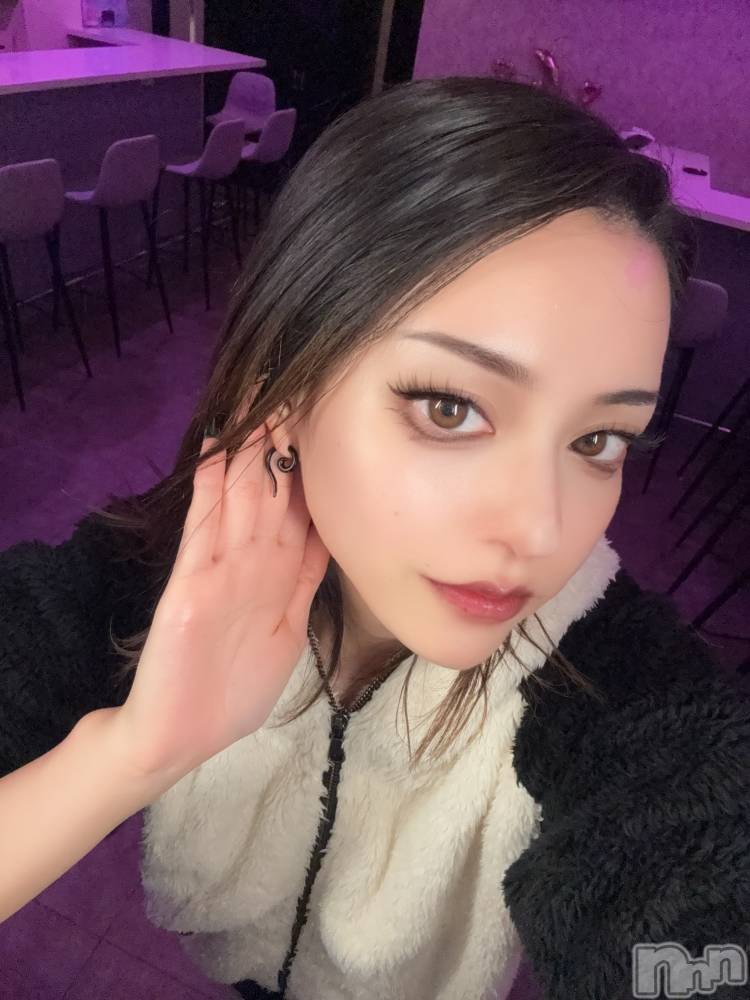 ʥå륺СGirls Bar Philia(륺Сեꥢ) 121ֳ̥֥ĥ