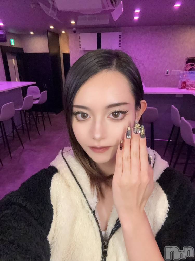 ʥå륺СGirls Bar Philia(륺Сեꥢ) 121̥֥1124