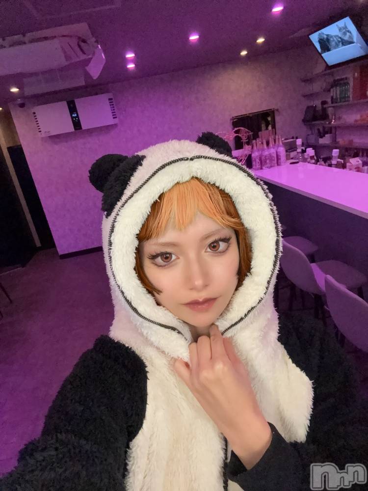 ����������ʥå��������륺�С�Girls Bar Philia(�����륺�С��ե��ꥢ) �����12��22���̥�֥�����ȱ�ڤä�‼️��