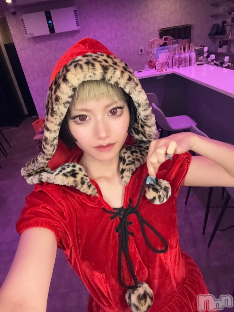 ����������ʥå��������륺�С�Girls Bar Philia(�����륺�С��ե��ꥢ) �����12��27���̥�֥����֤�꤯���