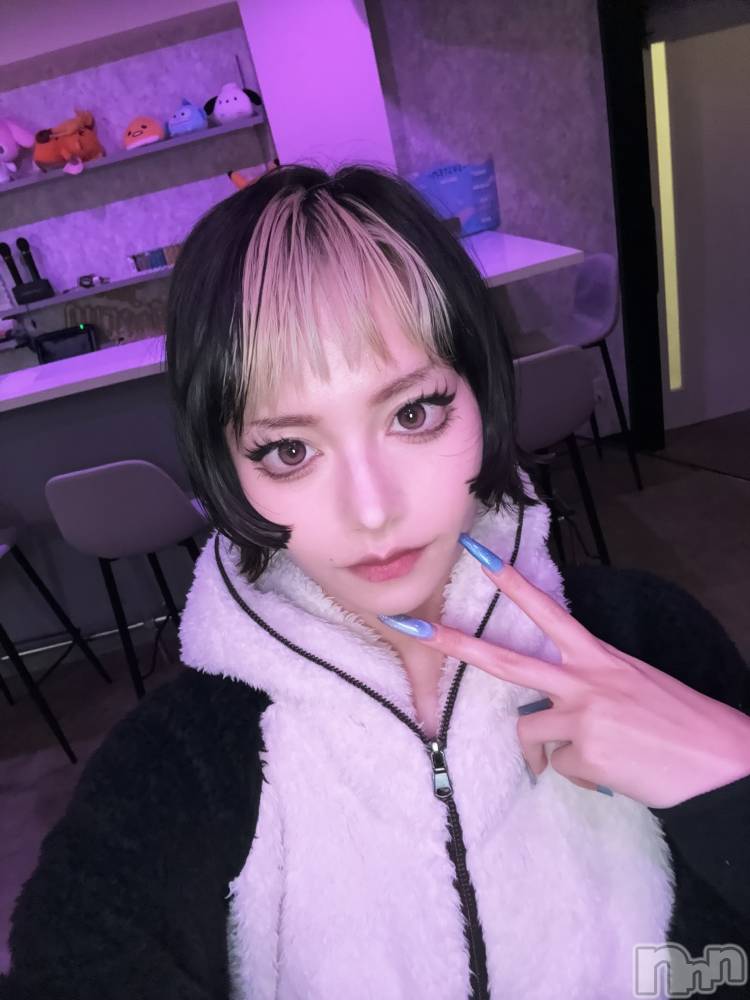 ����������ʥå��������륺�С�Girls Bar Philia(�����륺�С��ե��ꥢ) �����1��8���̥�֥����֥��饳���