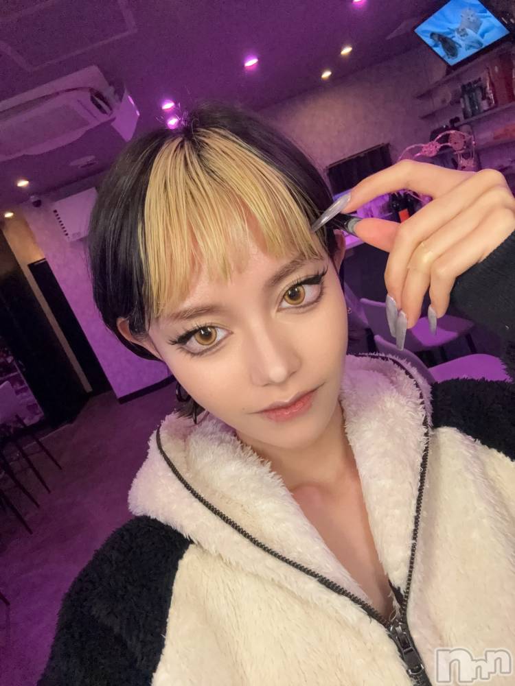 ����������ʥå��������륺�С�Girls Bar Philia(�����륺�С��ե��ꥢ) �����1��25���̥�֥����ֿͳ���