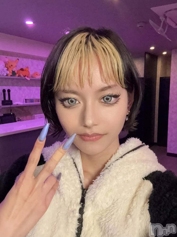 ����������ʥå��������륺�С�Girls Bar Philia(�����륺�С��ե��ꥢ) �����1��28���̥�֥����֤����