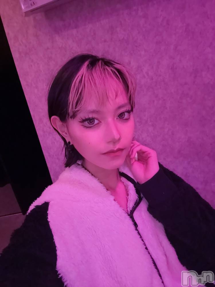 ����������ʥå��������륺�С�Girls Bar Philia(�����륺�С��ե��ꥢ) �����2��12���̥�֥�������ȱ��