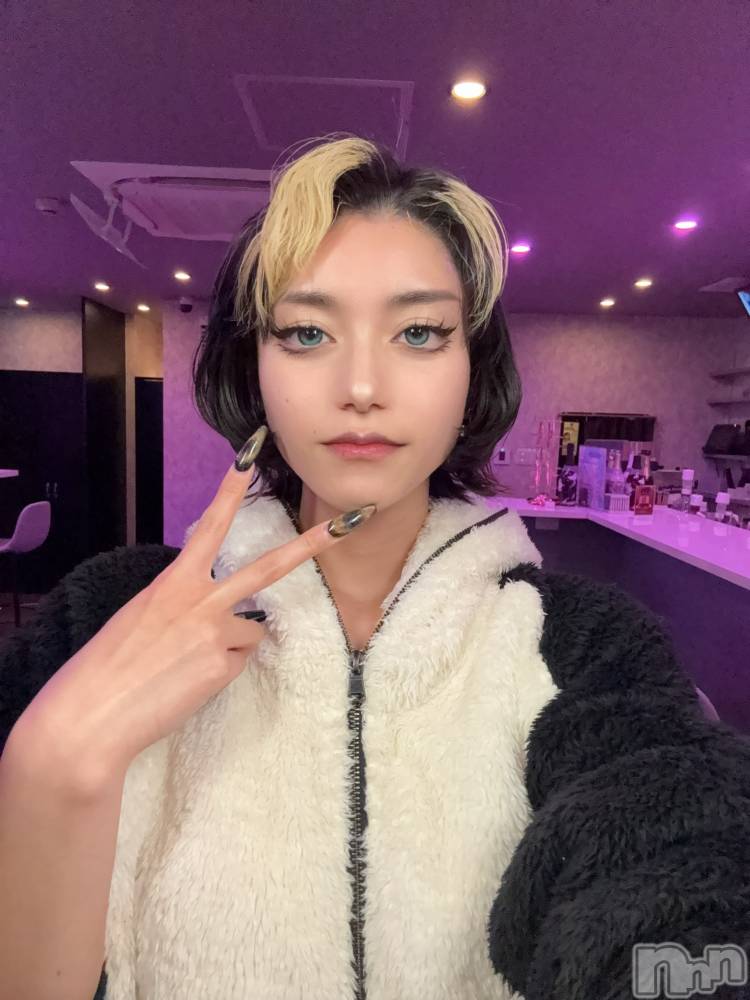 ����������ʥå��������륺�С�Girls Bar Philia(�����륺�С��ե��ꥢ) �����3��1���̥�֥����֎�������