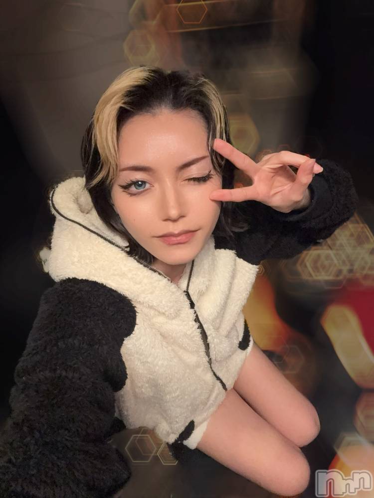 ����������ʥå��������륺�С�Girls Bar Philia(�����륺�С��ե��ꥢ) �����3��25���̥�֥����֤魯���Ρ�