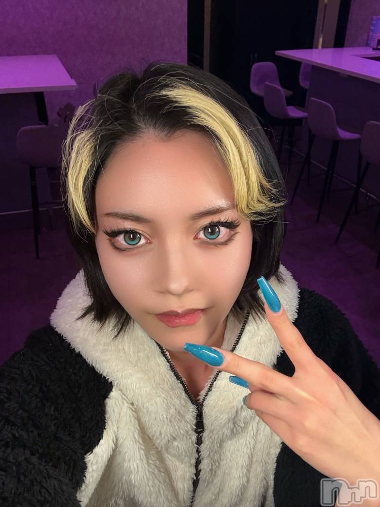 ����������ʥå��������륺�С�Girls Bar Philia(�����륺�С��ե��ꥢ) �����3��29���̥�֥����֥��ѡ�����󥰡�