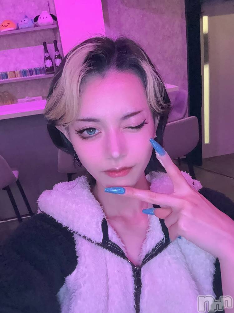 ����������ʥå��������륺�С�Girls Bar Philia(�����륺�С��ե��ꥢ) �����3��31���̥�֥����֤ݤƤȡ�