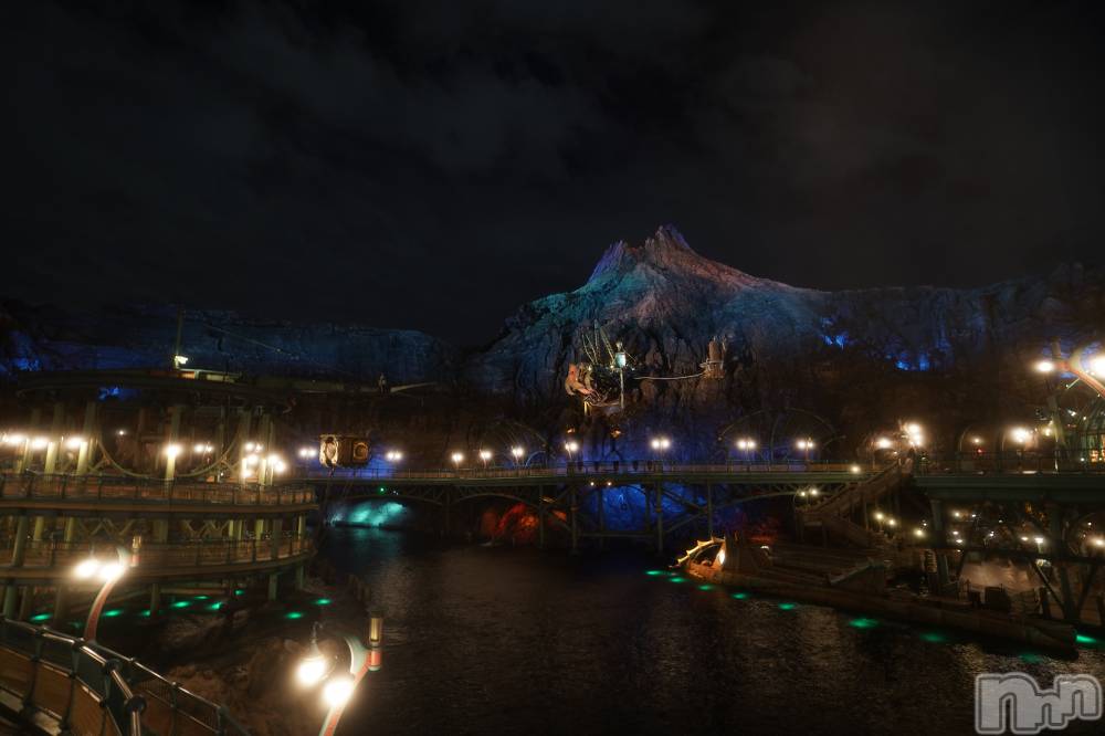 ����������ʥå��������륺�С�Girls Bar Philia(�����륺�С��ե��ꥢ) �����4��12���̥�֥����ֳ���