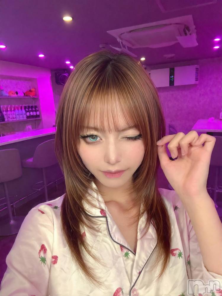 ����������ʥå��������륺�С�Girls Bar Philia(�����륺�С��ե��ꥢ) �����8��28���̥�֥����֤���������