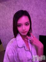ʥå륺СGirls Bar Philia(륺Сեꥢ) 728̥֥ΰ
