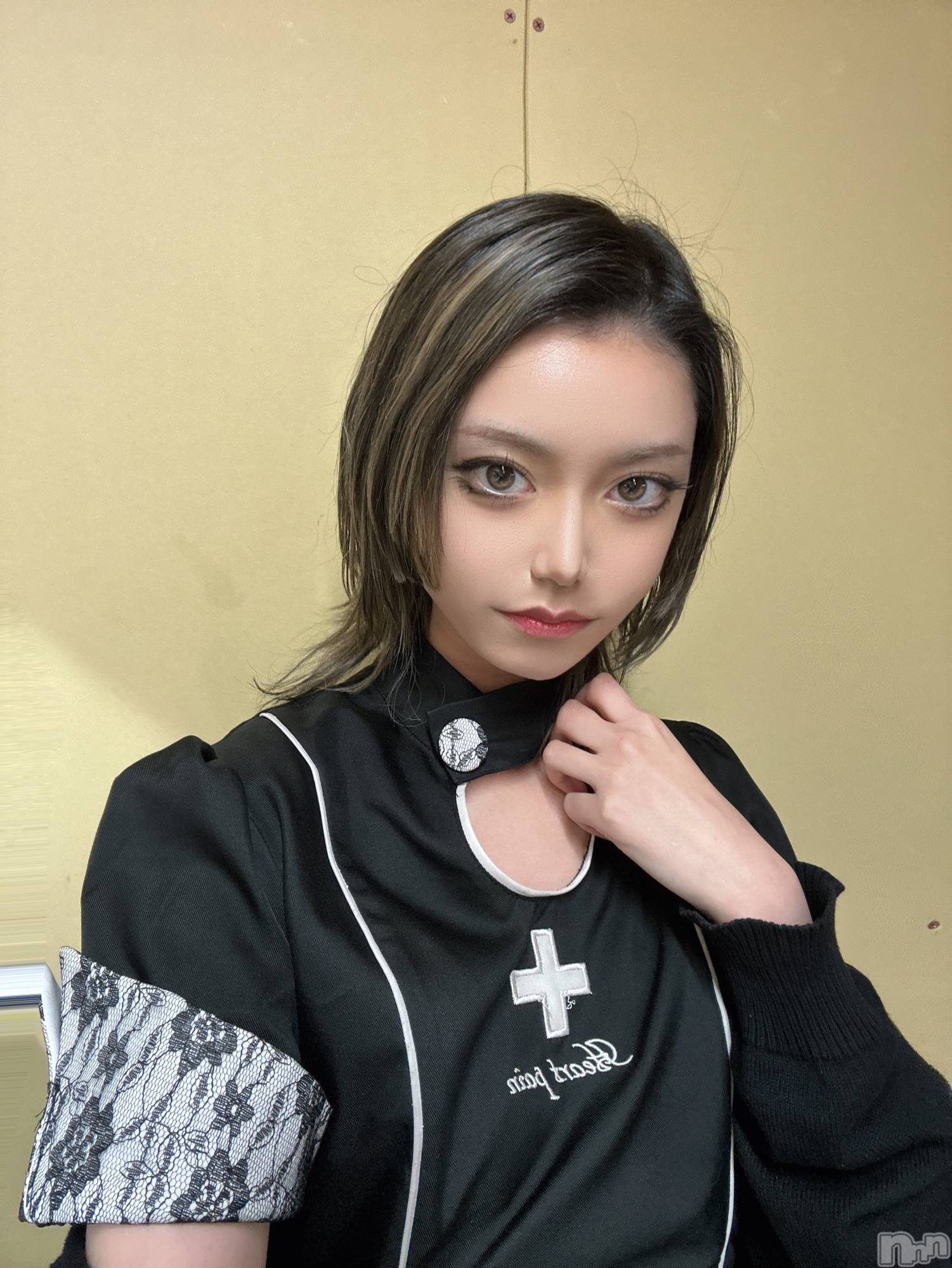 ʥå륺СGirls Bar Philia(륺Сեꥢ) 2025ǯ37ֽ̥֥