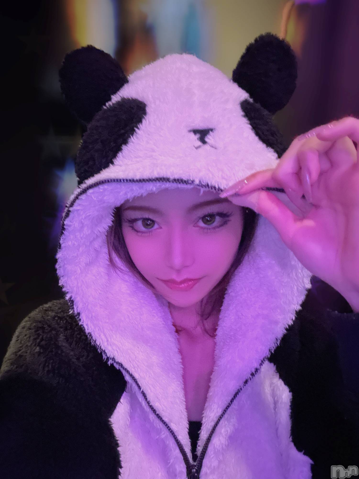ʥå륺СGirls Bar Philia(륺Сեꥢ) 2025ǯ311ֻ̥֥ʪ❣️