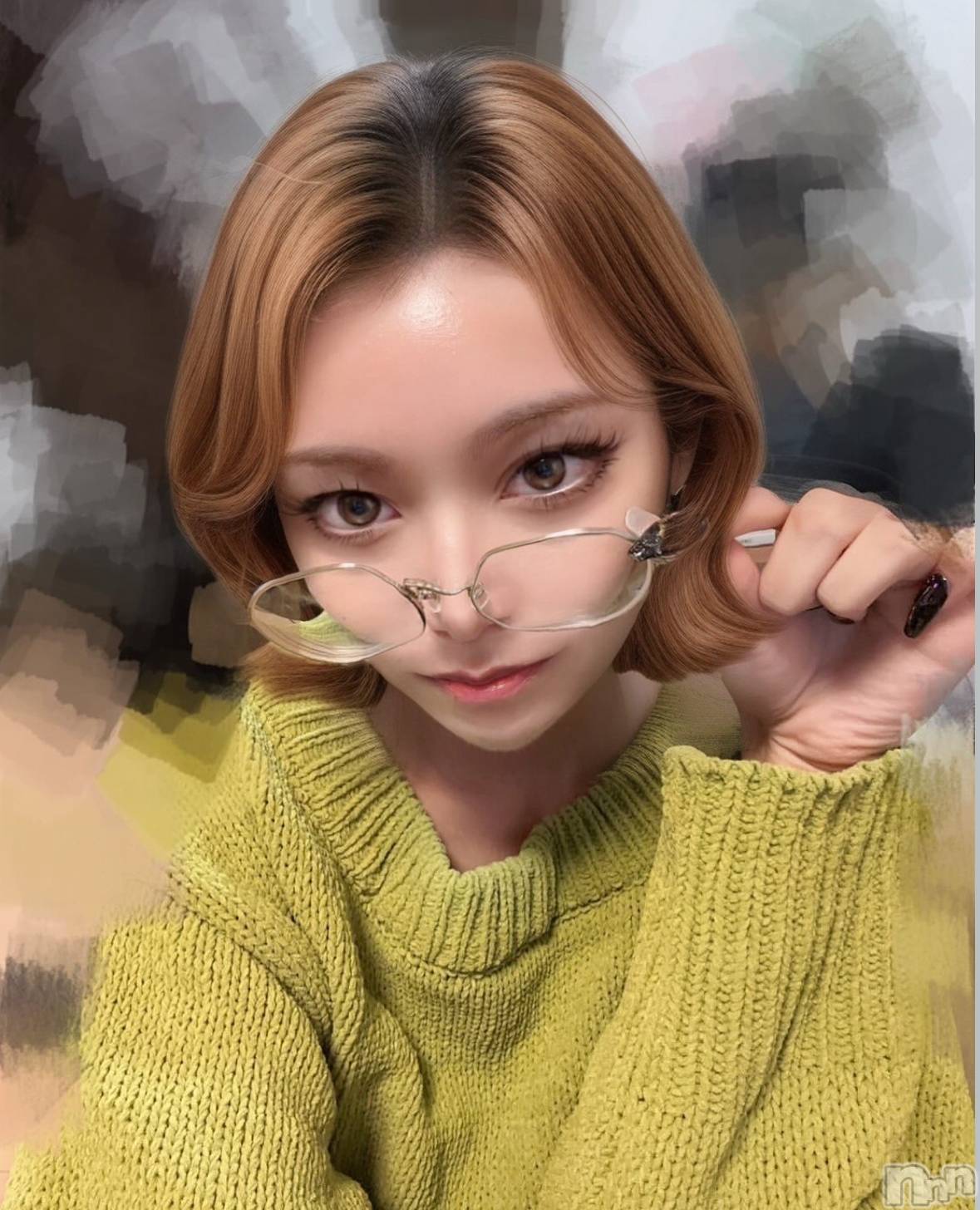 ʥå륺СGirls Bar Philia(륺Сեꥢ) 2025ǯ314ֻ̥֥👗💞